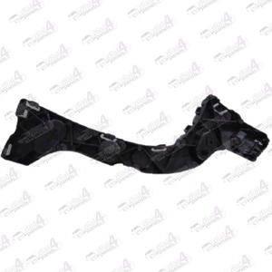 FORD FOCUS 2011-2014 REAR BUMPER BRACKET RIGHT 1733016