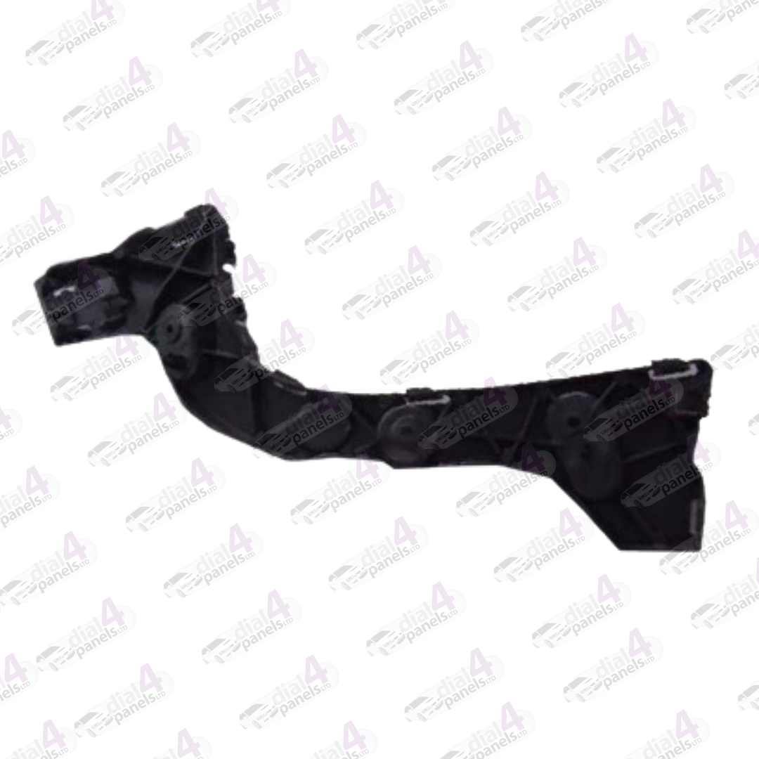 FORD FOCUS 2011-2014 REAR BUMPER BRACKET LEFT 1733017