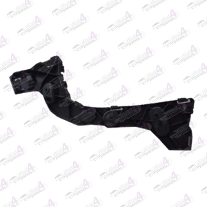 FORD FOCUS 2011-2014 REAR BUMPER BRACKET LEFT 1733017
