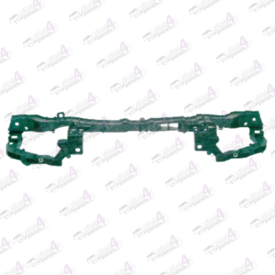 FORD FOCUS 2011-2014 FRONT PANEL 1733351