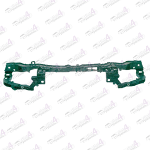 FORD FOCUS 2011-2014 FRONT PANEL 1733351