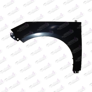 FORD FOCUS 2011-2017 FRONT WING LEFT 1747347