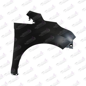 FORD B MAX 2012-2017 FRONT WING RIGHT 1754102