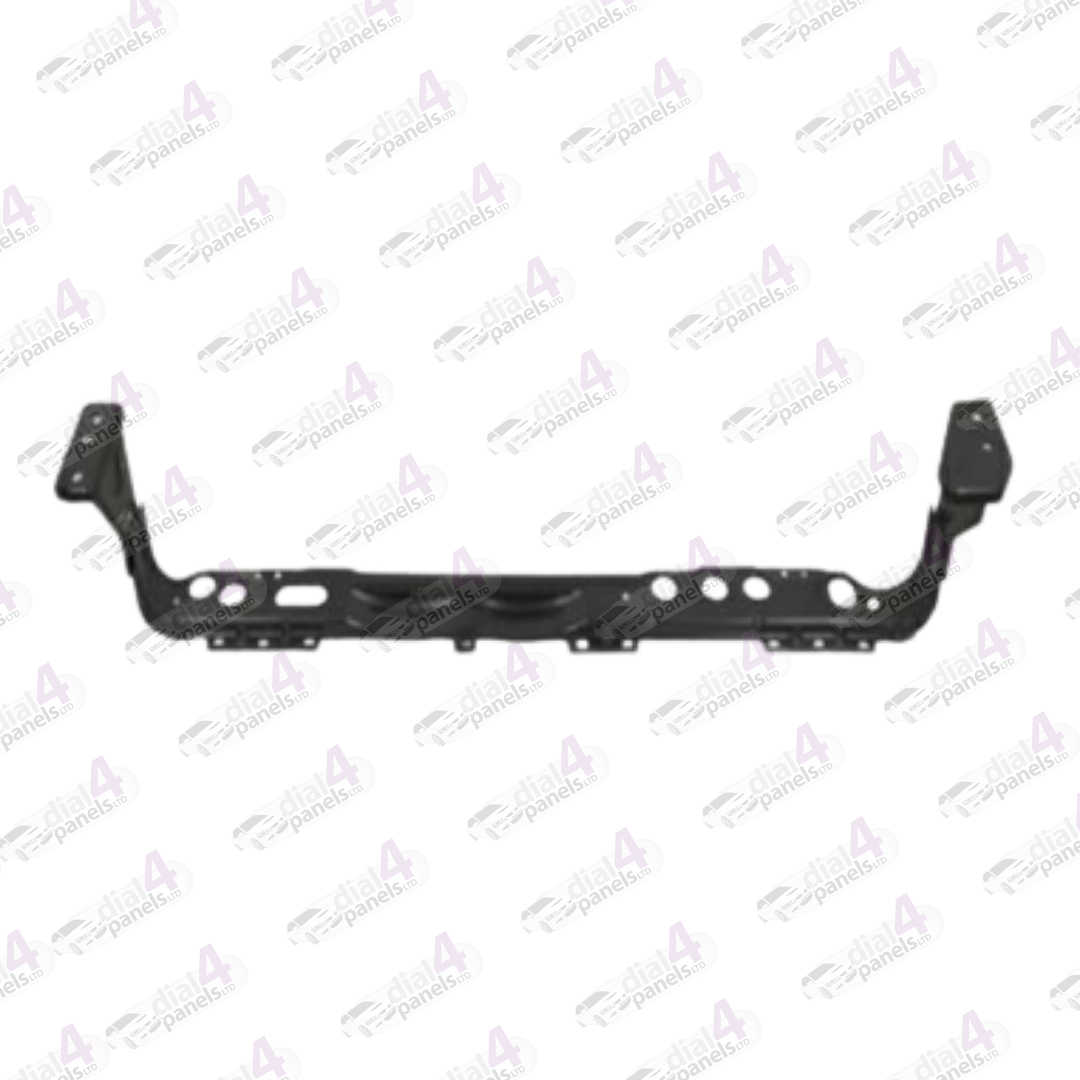 FORD FOCUS 2011-2014 FRONT CROSSMEMBER 1762184