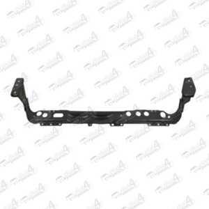 FORD FOCUS 2011-2014 FRONT CROSSMEMBER 1762184