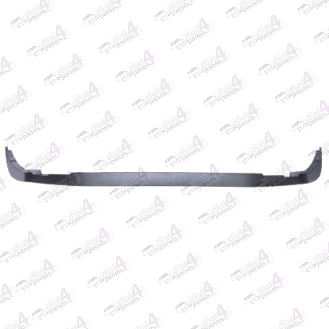 FORD FIESTA 2008-2017 FRONT BUMPER SPOILER 1767524