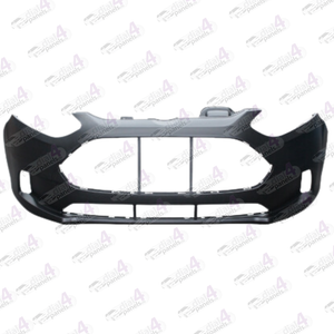 FORD B MAX 2012-2017 FRONT BUMPER 1783775