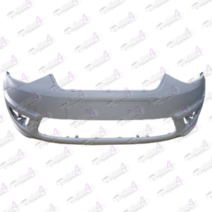 FORD GALAXY 2010-2015 FRONT BUMPER 1786354