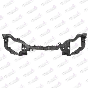FORD KUGA 2013-2016 FRONT PANEL 1788544