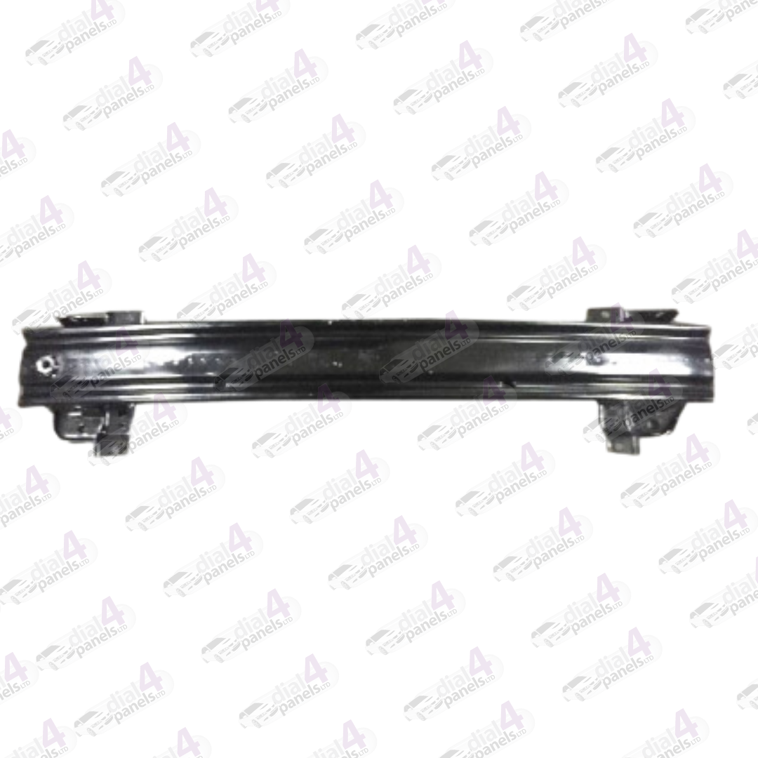 FORD FIESTA 2013-2017 FRONT BUMPER REINFORCEMENT 1797240