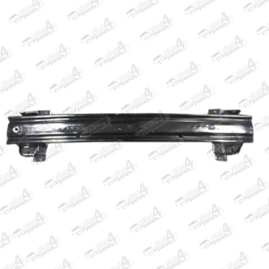 FORD FIESTA 2013-2017 FRONT BUMPER REINFORCEMENT 1797240