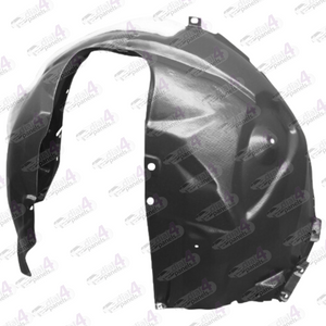 FORD KUGA 2013-2020 FRONT SPLASH GUARD LEFT 1799620