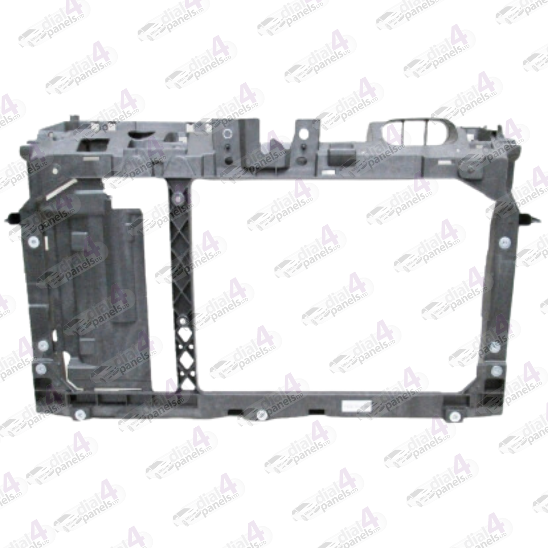 FORD FIESTA 2013-2017 FRONT PANEL 1.0 80HP/1.25/1.6 105HP PETROL MODEL & 1.5 DIESEL MODELS 1800028