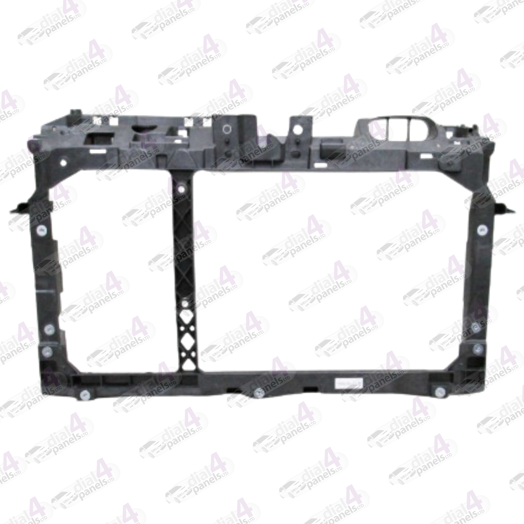 FORD FIESTA 2013-2017 FRONT PANEL 1.0 100/125BHP PETROL MODEL & 1.6 DIESEL MODELS 1800029