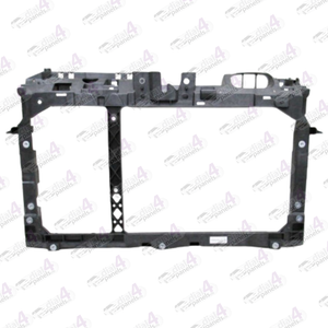 FORD FIESTA 2013-2017 FRONT PANEL 1.0 100/125BHP PETROL MODEL & 1.6 DIESEL MODELS 1800029