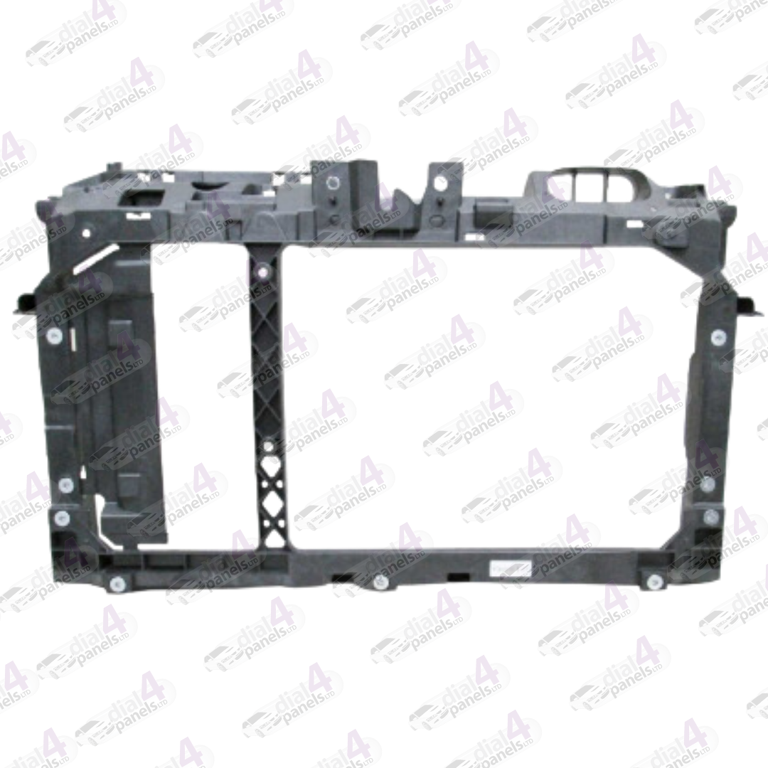 FORD FIESTA 2013-2017 FRONT PANEL 1.6 ST MODEL 1800030