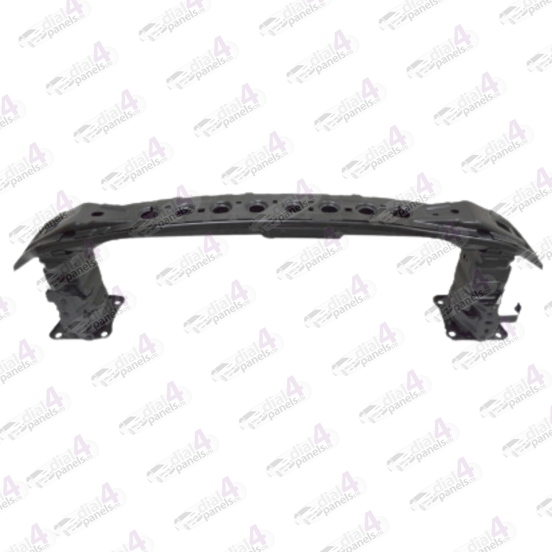 FORD KUGA 2013-2016 FRONT BUMPER REINFORCEMENT 1801599