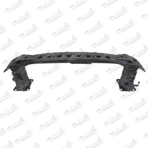FORD KUGA 2013-2016 FRONT BUMPER REINFORCEMENT 1801599