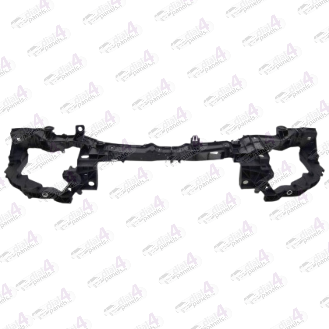 FORD TRANSIT CONNECT 2014> FRONT PANEL 1808962