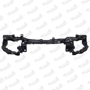 FORD TRANSIT CONNECT 2014> FRONT PANEL 1808962