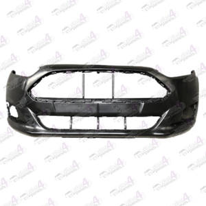 FORD FIESTA 2013-2017 FRONT BUMPER TOW EYE COVER 1814802