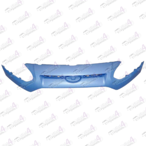 FORD TRANSIT CONNECT 2014> FRONT BUMPER UPPER SECTION 1842323