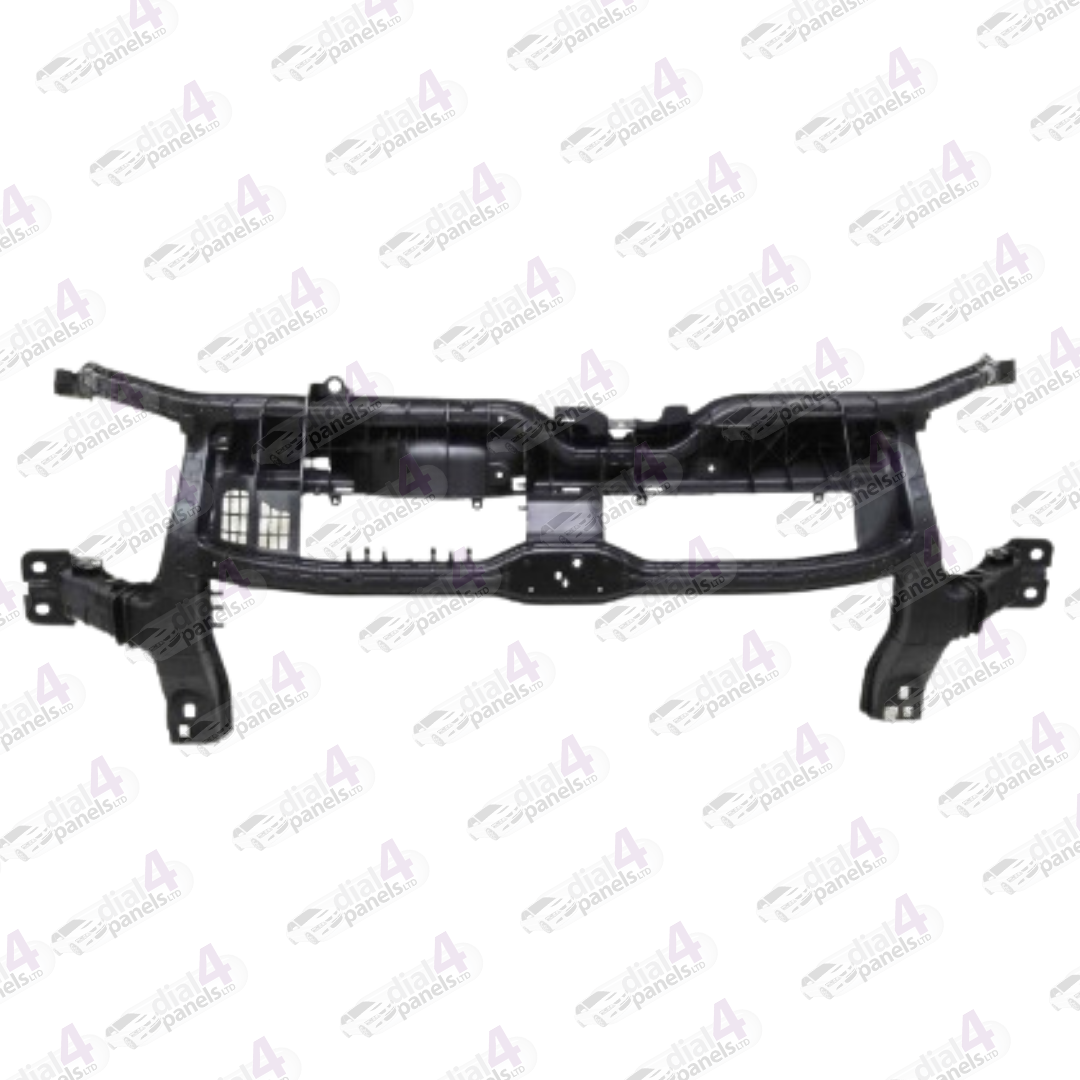 FORD TRANSIT 2014-2019 FRONT PANEL 1843448 / 1868679