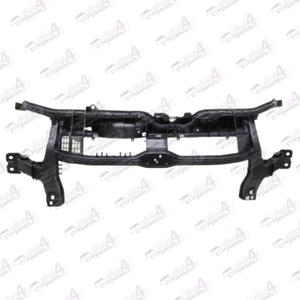 FORD TRANSIT 2014-2019 FRONT PANEL 1843448 / 1868679