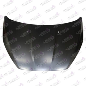 FORD FOCUS 2015-2017 BONNET 1852919