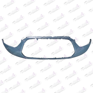 FORD TRANSIT 2014-2019 FRONT BUMPER UPPER SECTION 1857409