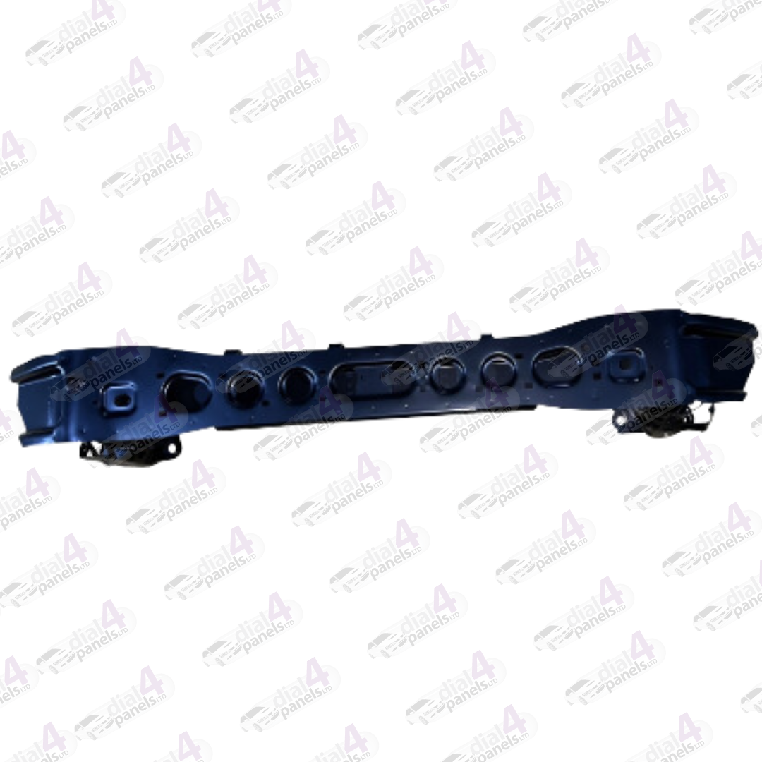 FORD TRANSIT CONNECT 2014> FRONT BUMPER REINFORCEMENT 1860867 /1860868