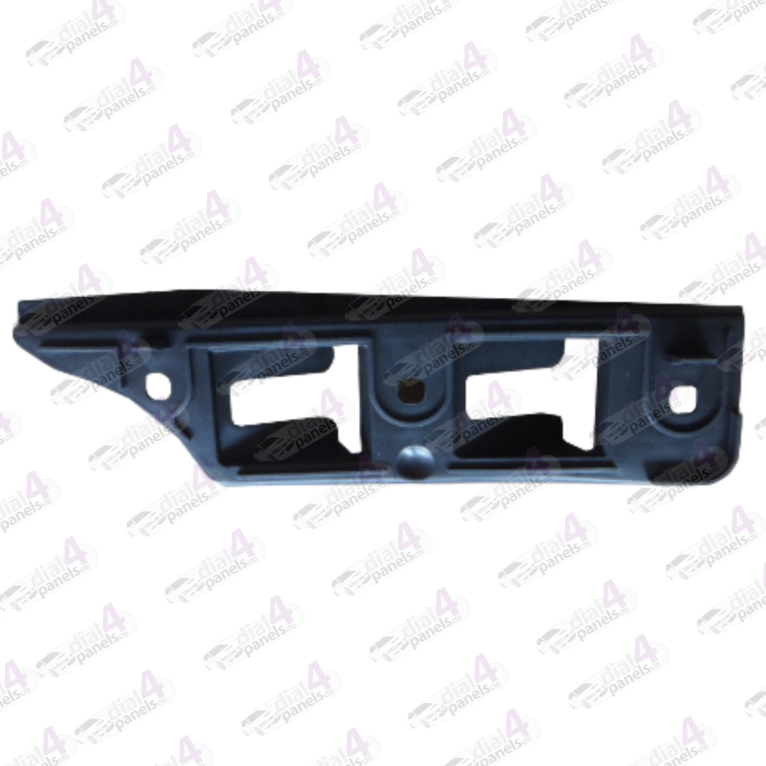 VOLKSWAGEN GOLF 2003-2007 FRONT BUMPER BRACKET LEFT 1K0807183