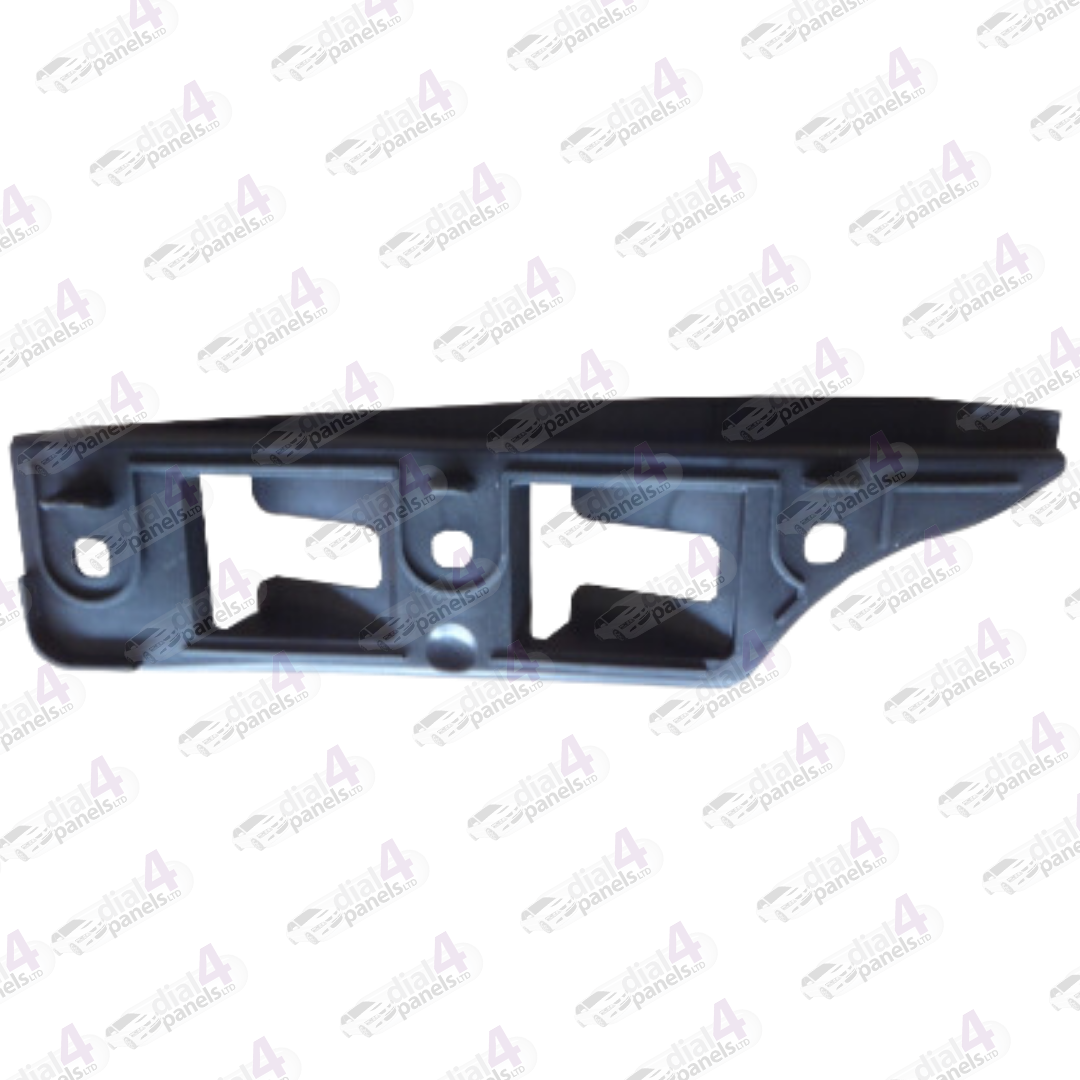 VOLKSWAGEN GOLF 2003-2007 FRONT BUMPER BRACKET RIGHT 1K0807184