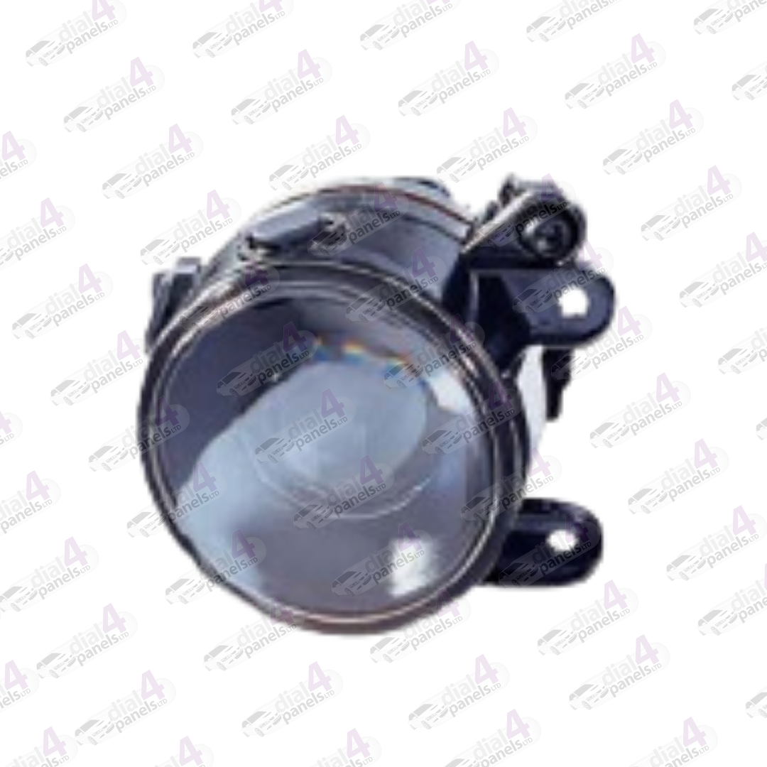 SKODA CITIGO 2012-2016 FOG LAMP LEFT SIDE 1K0941699A - 1S0941699 - 1T0941699D - 1T0941699H
