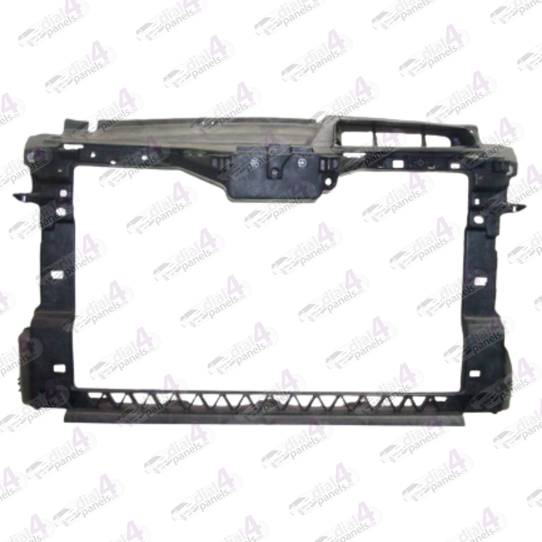 VOLKSWAGEN SCIROCCO 2008-2014 FRONT PANEL 1K8805588A