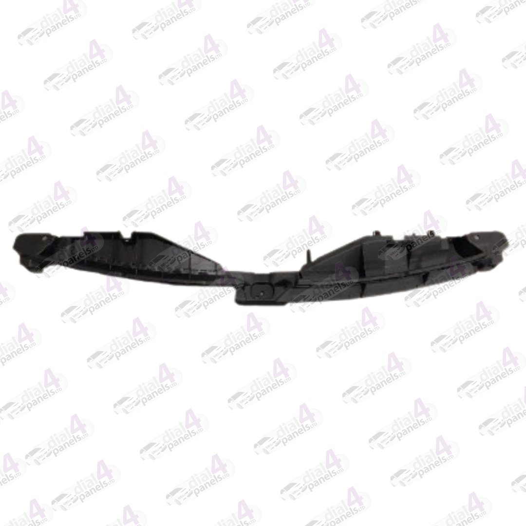 VOLKSWAGEN SCIROCCO 2008-2014 FRONT BUMPER BRACKET CENTRE 1K8805813