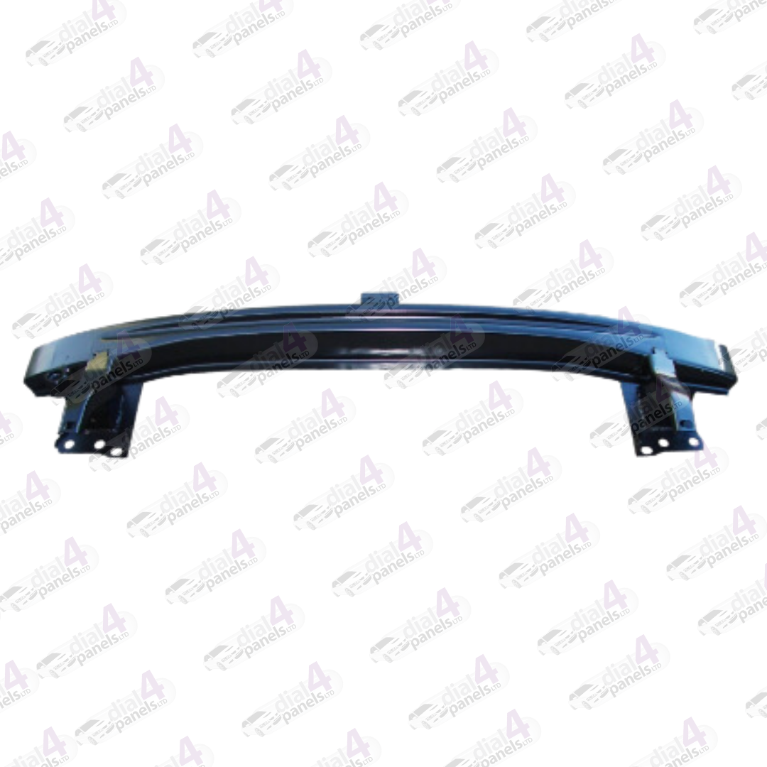 VOLKSWAGEN SCIROCCO 2008-2014 FRONT BUMPER REINFORCEMENT 1K8807109