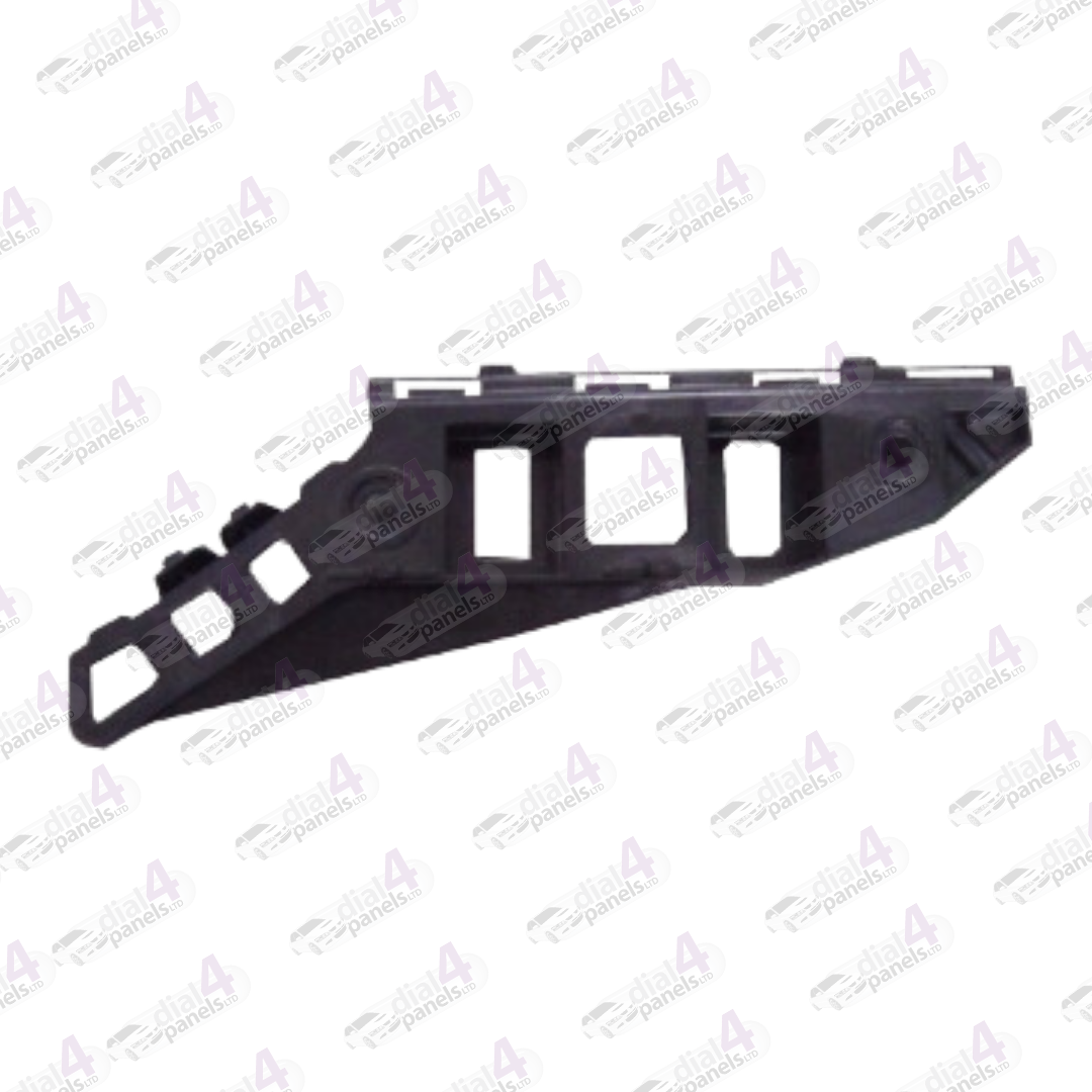 VOLKSWAGEN SCIROCCO 2008-2014 FRONT BUMPER BRACKET RIGHT 1K8807184A