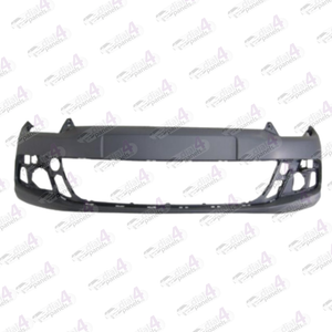 VOLKSWAGEN SCIROCCO 2008-2014 FRONT BUMPER 1K8807217MGRU