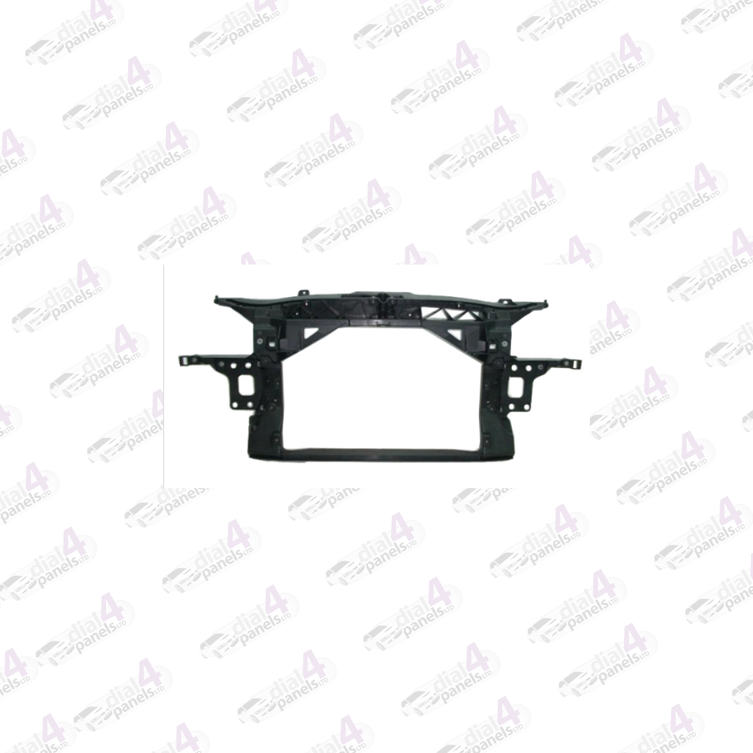 SEAT LEON 2005-2012 FRONT PANEL 1P0805588B - 1P0805588C