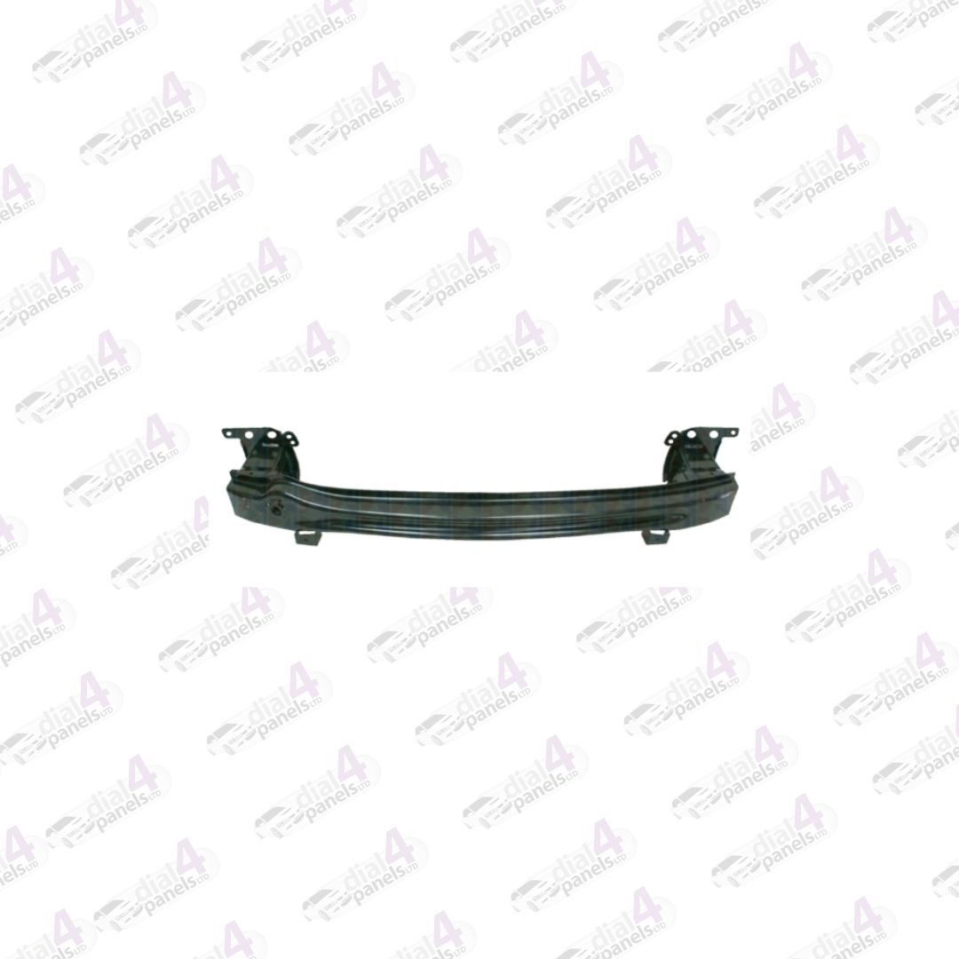 SEAT LEON 2005-2013 FRONT BUMPER REINFORCEMENT 1P0807109A