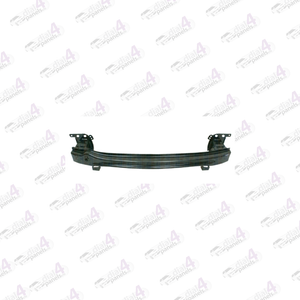 SEAT LEON 2005-2013 FRONT BUMPER REINFORCEMENT 1P0807109A