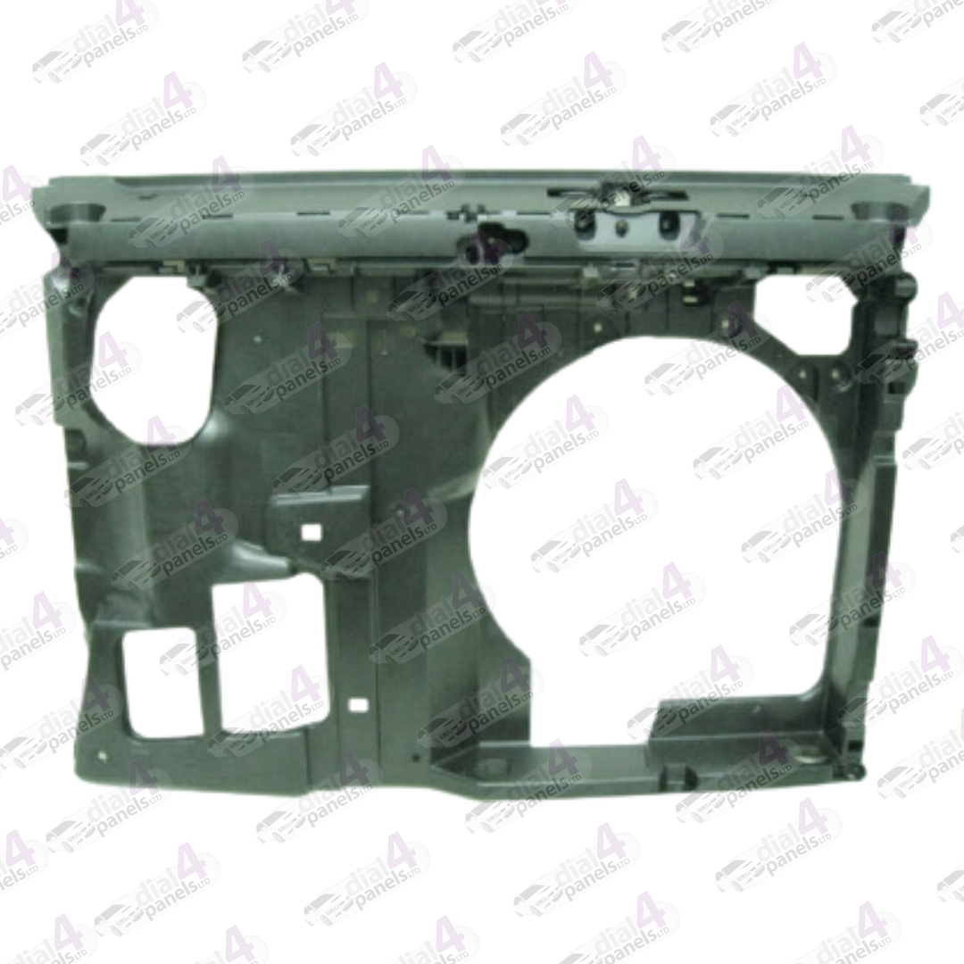 VOLKSWAGEN UP 2012-2016 FRONT PANEL 1S0805588D