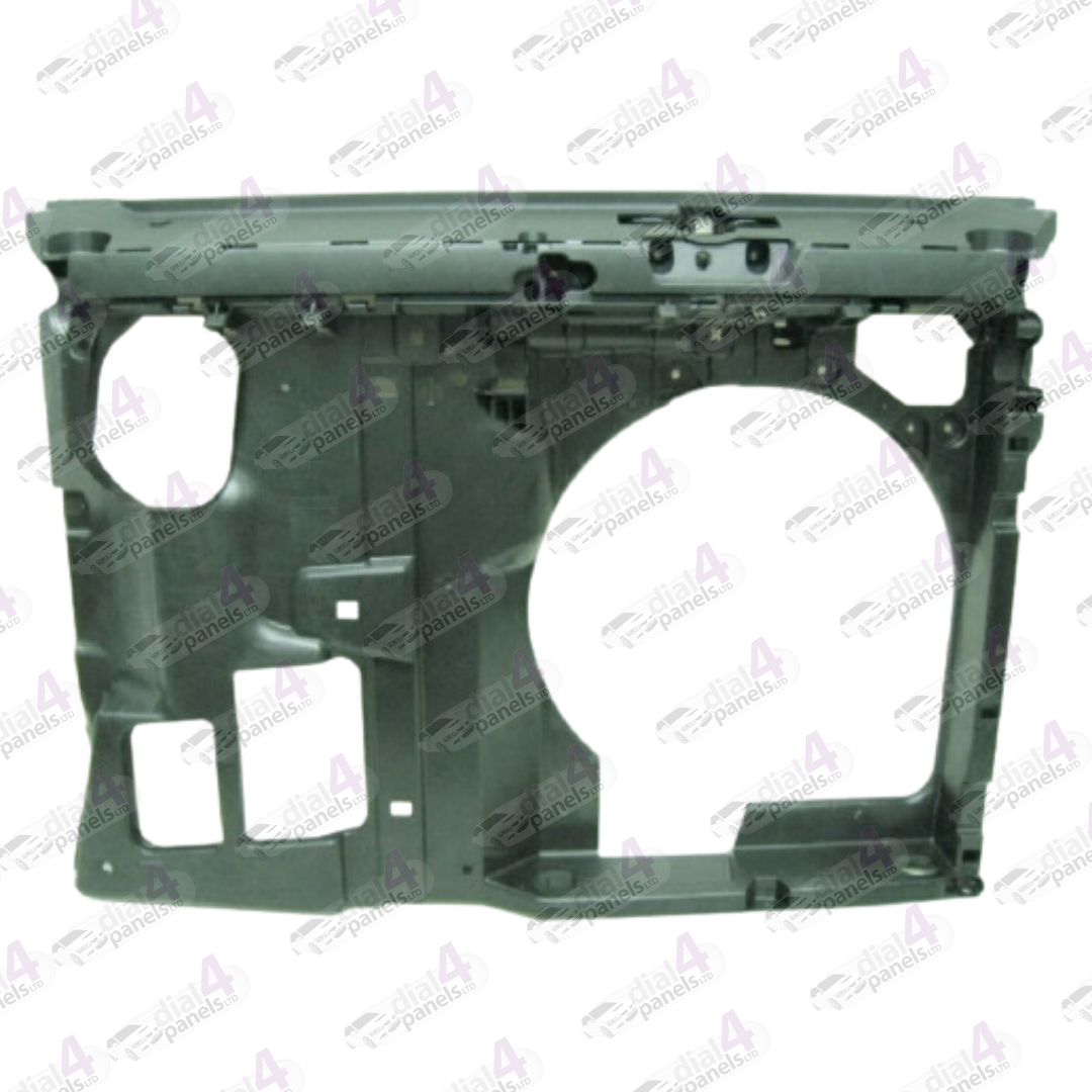 SKODA CITIGO 2012-2020 FRONT PANEL 1S0805588D - 1S0805588F - 1S0805588G