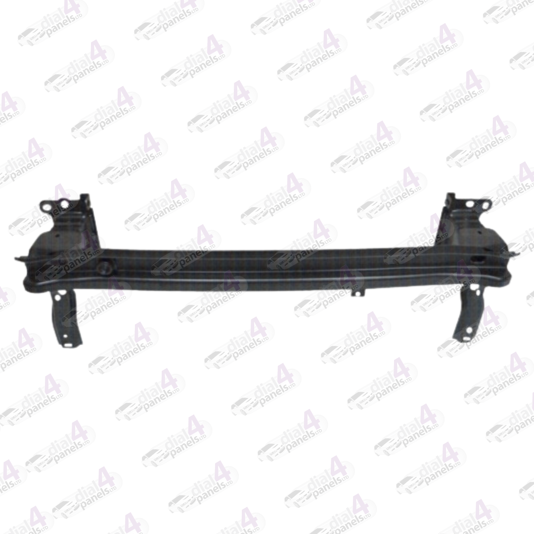 SEAT MII 2012-2020 FRONT BUMPER REINFORCEMENT 1S0807109D