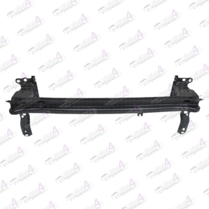 SEAT MII 2012-2020 FRONT BUMPER REINFORCEMENT 1S0807109D