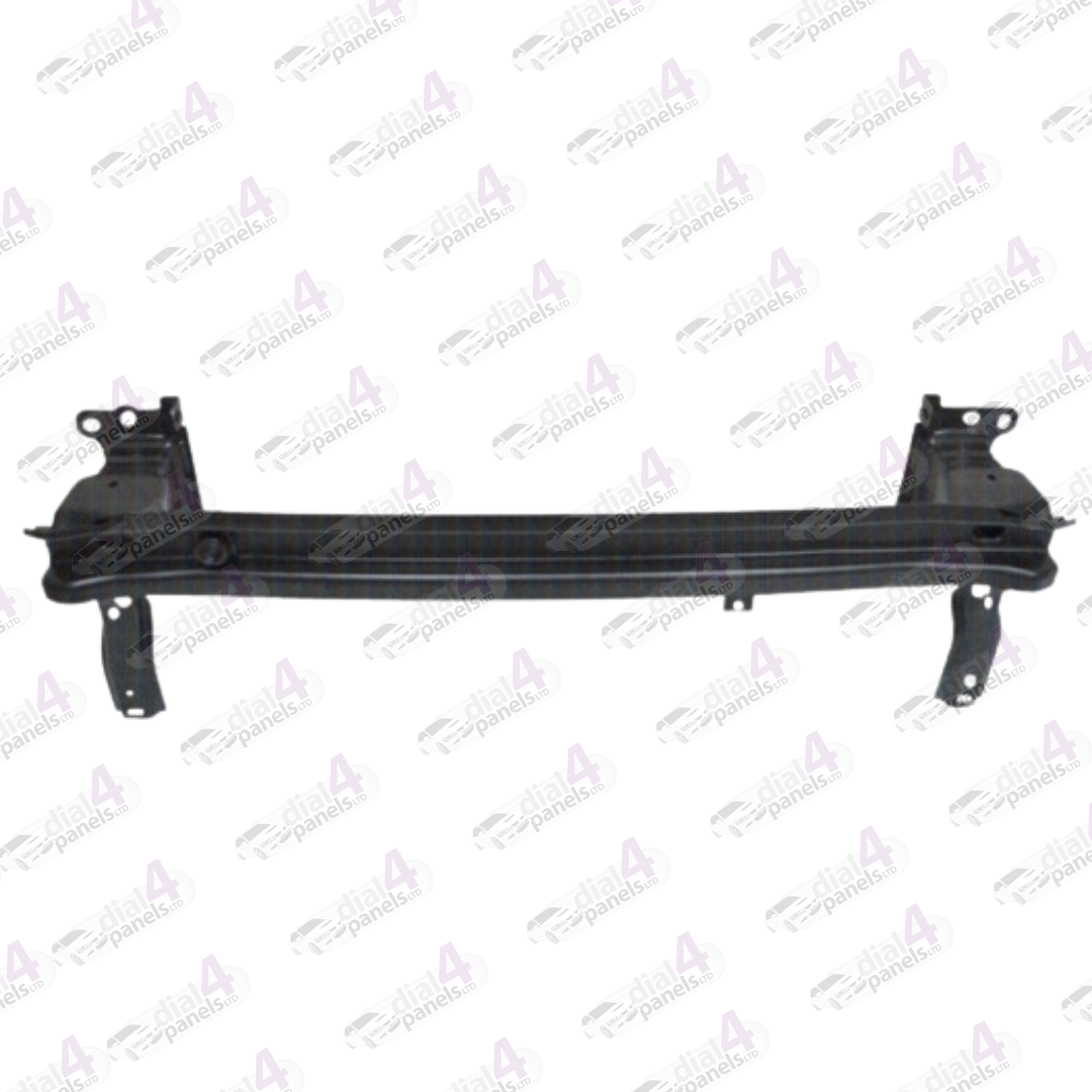 VOLKSWAGEN UP 2012-2016 FRONT BUMPER REINFORCEMENT 1S0807109D