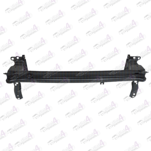 VOLKSWAGEN UP 2012-2016 FRONT BUMPER REINFORCEMENT 1S0807109D