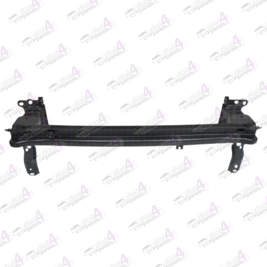 SKODA CITIGO 2012-2020 FRONT BUMPER REINFORCEMENT 1S0807109D