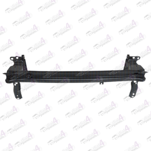 SKODA CITIGO 2012-2020 FRONT BUMPER REINFORCEMENT 1S0807109D
